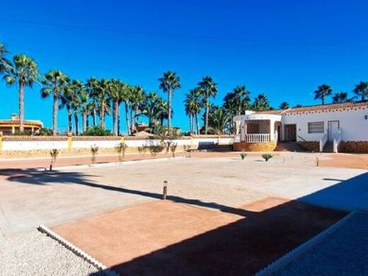 Maison de luxe à vendre à Catral, 485 000 €, Photo 7