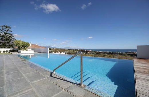 Luxury House for sale in Manilva, 2 975 000 €, Photo 7