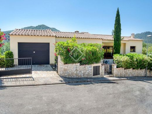 Maison de luxe à vendre à Calonge, 590 000 €, Photo 1