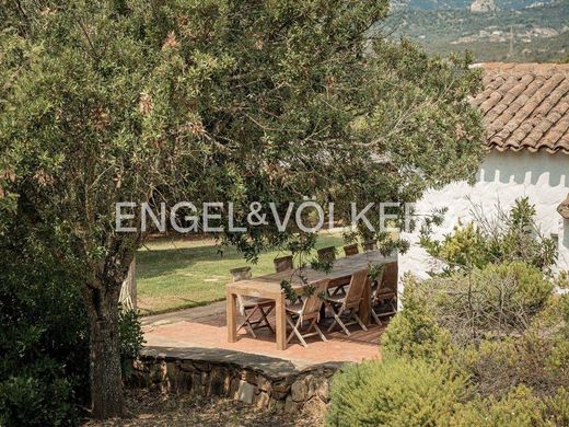 Maison de luxe à vendre à Arzachena, 2 000 000 €, Photo 2