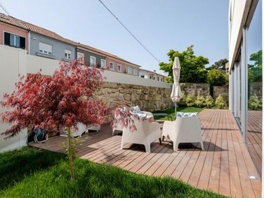 Maison de luxe à vendre à Lordelo Do Ouro, 2 300 000 €, Photo 2