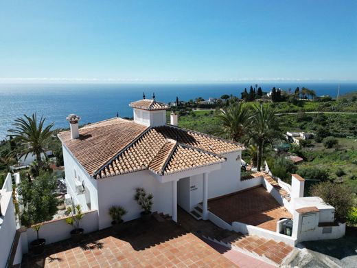 Maison de luxe à vendre à Salobreña, 895 000 €, Photo 2