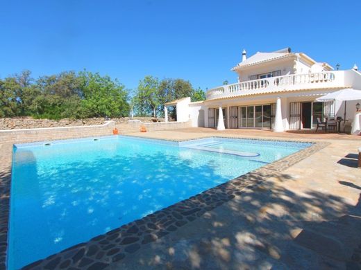 Maison de luxe à vendre à São Brás de Alportel, 975 000 €, Photo 2