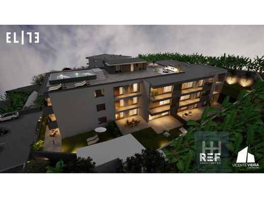 Appartement de luxe à vendre à Câmara de Lobos, 530 000 €, Photo 2