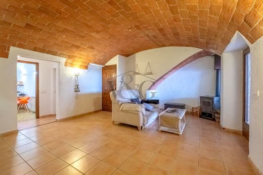 Maison de luxe à vendre à Pals, 420 000 €, Photo 2