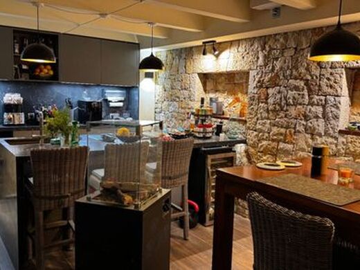 Maison de luxe à vendre à Moraira, 1 780 000 €, Photo 2