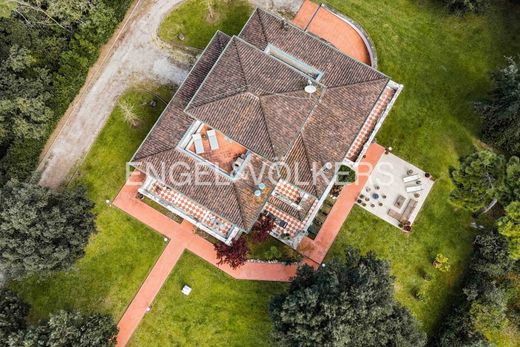 Luxury House for sale in Massa, 3 200 000 €, Photo 3