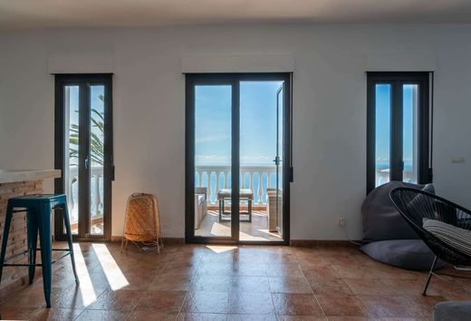 Maison de luxe à vendre à Salobreña, 895 000 €, Photo 3
