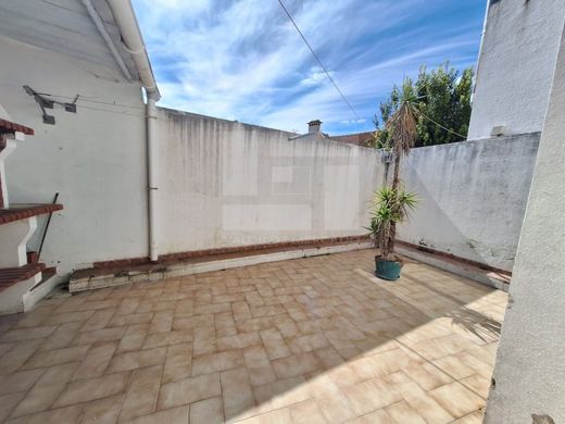 Maison de luxe à vendre à Arruda Dos Vinhos, 455 000 €, Photo 3
