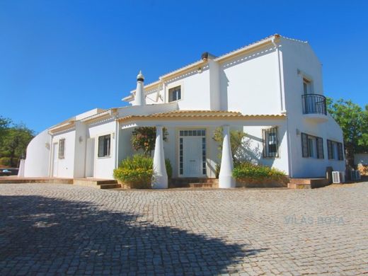 Maison de luxe à vendre à São Brás de Alportel, 975 000 €, Photo 3