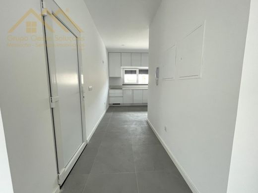 Maison de luxe à vendre à Torres Vedras, 495 000 €, Photo 3