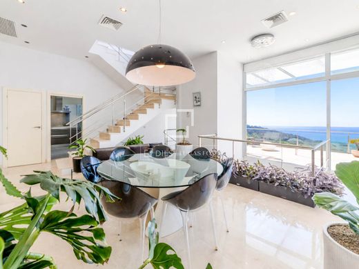 Maison de luxe à vendre à Sitges, 1 595 000 €, Photo 3