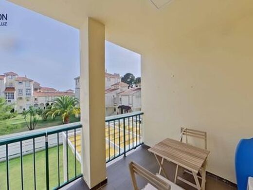 Luxury Apartment for sale in O Grove, 450 000 €, Photo 3