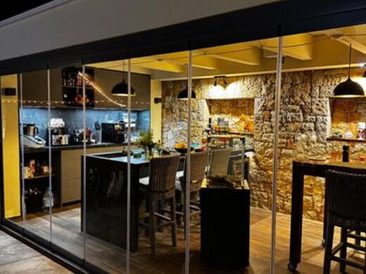 Maison de luxe à vendre à Moraira, 1 780 000 €, Photo 3