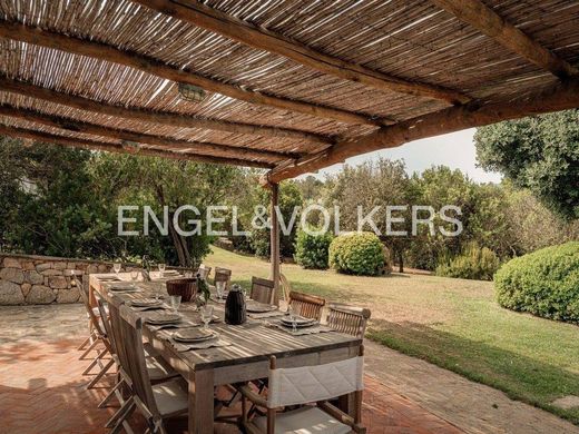 Maison de luxe à vendre à Arzachena, 2 000 000 €, Photo 4