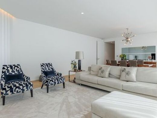 Maison de luxe à vendre à Lordelo Do Ouro, 2 300 000 €, Photo 4