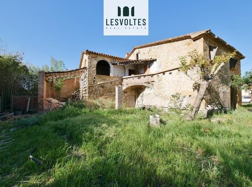 Luxury House for sale in La Bisbal d'Empordà, 624 000 €, Photo 4