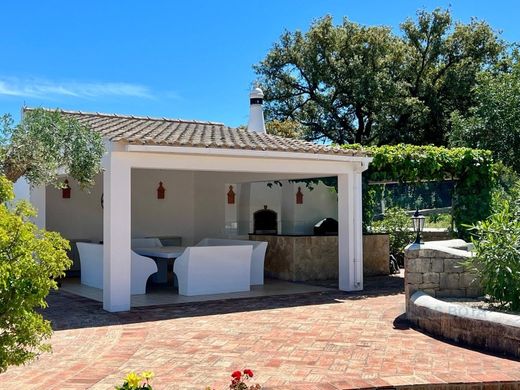 Maison de luxe à vendre à São Brás de Alportel, 975 000 €, Photo 4