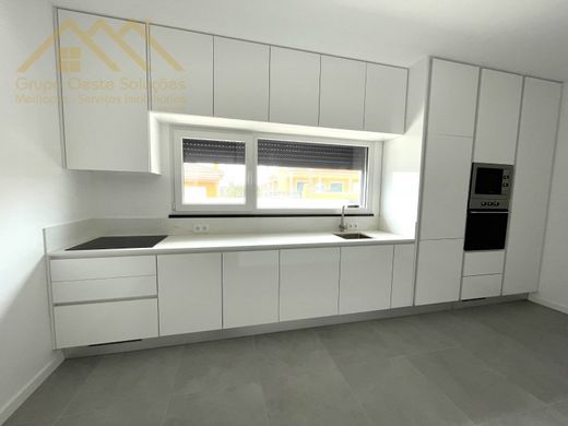 Maison de luxe à vendre à Torres Vedras, 495 000 €, Photo 4