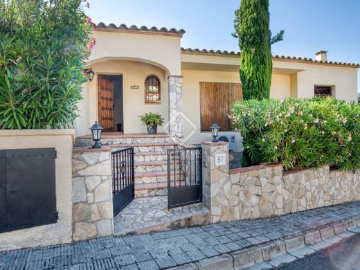 Maison de luxe à vendre à Calonge, 590 000 €, Photo 4
