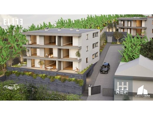 Appartement de luxe à vendre à Câmara de Lobos, 530 000 €, Photo 4