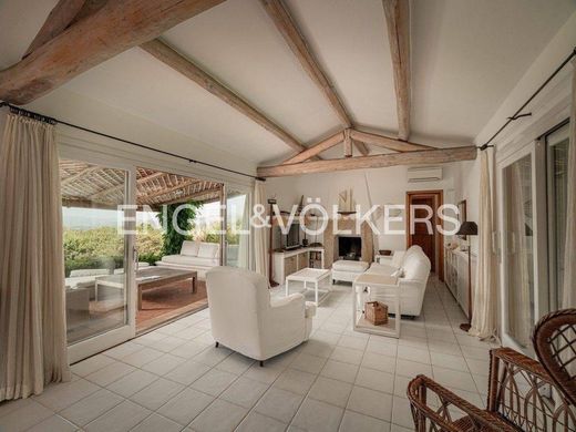 Maison de luxe à vendre à Arzachena, 2 000 000 €, Photo 5