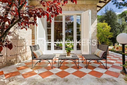 Luxury House for sale in Massa, 3 200 000 €, Photo 5