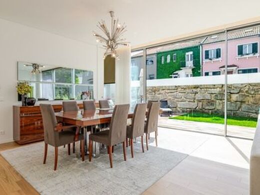 Maison de luxe à vendre à Lordelo Do Ouro, 2 300 000 €, Photo 5
