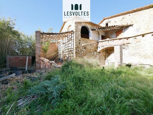 Luxury House for sale in La Bisbal d'Empordà, 624 000 €, Photo 5