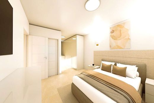 Maison de luxe à vendre à Puerto Del Carmen, 795 000 €, Photo 5