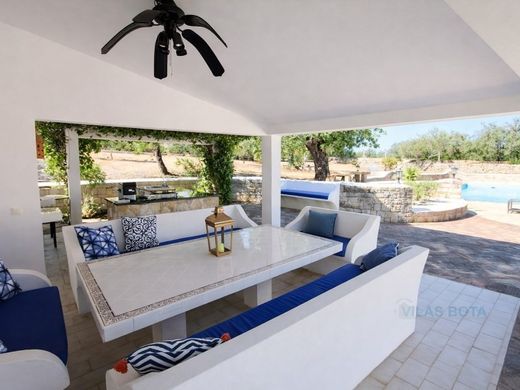Maison de luxe à vendre à São Brás de Alportel, 975 000 €, Photo 5