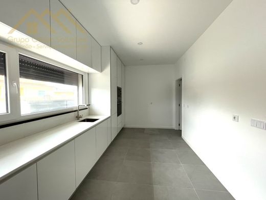 Maison de luxe à vendre à Torres Vedras, 495 000 €, Photo 5