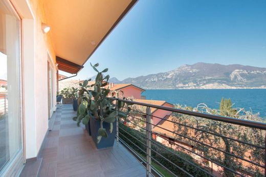 Luxury House for sale in Brenzone, 1 280 000 €, Photo 5