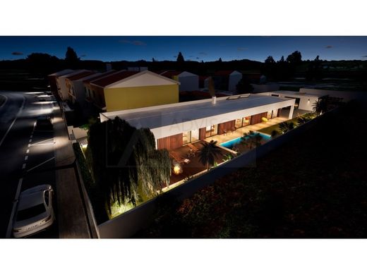 Maison de luxe à vendre à Sintra, 850 000 €, Photo 5