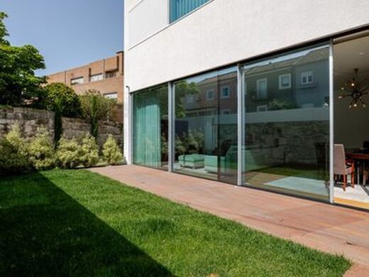 Maison de luxe à vendre à Lordelo Do Ouro, 2 300 000 €, Photo 6