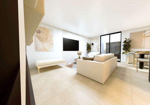 Maison de luxe à vendre à Puerto Del Carmen, 795 000 €, Photo 6