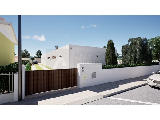 Maison de luxe à vendre à Sintra, 850 000 €, Photo 6