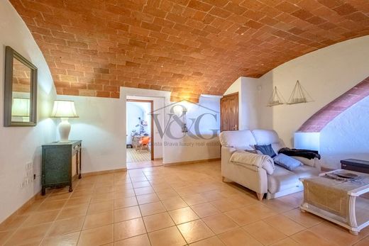 Maison de luxe à vendre à Pals, 420 000 €, Photo 6