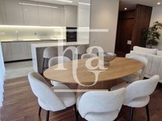 Luxury Apartment for sale in Maia, 460 000 €, Photo 6