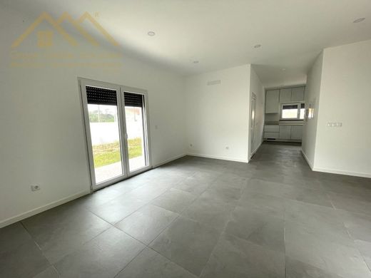 Maison de luxe à vendre à Torres Vedras, 495 000 €, Photo 7