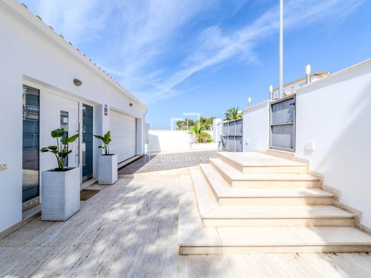 Maison de luxe à vendre à Sitges, 1 595 000 €, Photo 7