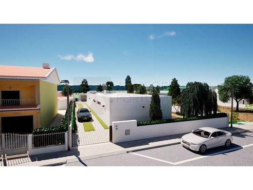 Maison de luxe à vendre à Sintra, 850 000 €, Photo 7