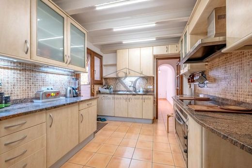 Maison de luxe à vendre à Pals, 420 000 €, Photo 7