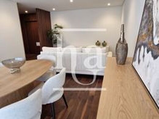 Luxury Apartment for sale in Maia, 460 000 €, Photo 7