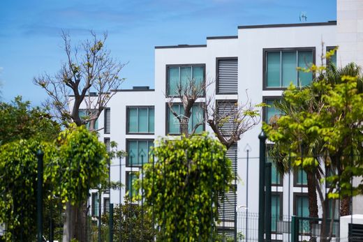 Appartement de luxe à vendre à São Martinho, 1 295 000 €, Photo 1