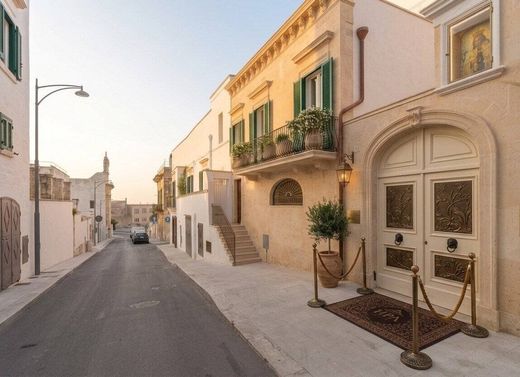 Maison de luxe à vendre à Ostuni, 590 000 €, Photo 2