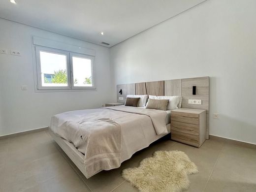 Luxury House for sale in Benijofar, 589 000 €, Photo 2