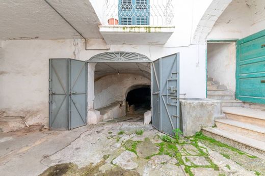 Maison de luxe à vendre à Ostuni, 590 000 €, Photo 3