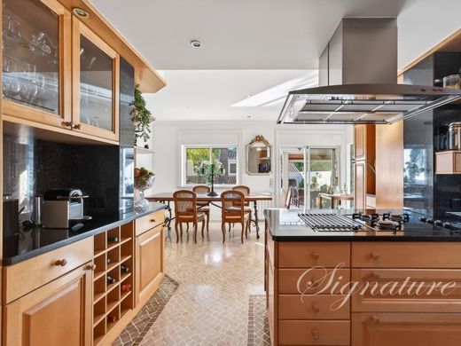 Luxury House for sale in Faro, 2 500 000 €, Photo 3