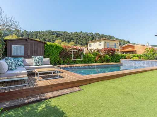 Luxury House for sale in Sarrià de Ter, 890 000 €, Photo 3